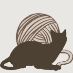 catyarn4