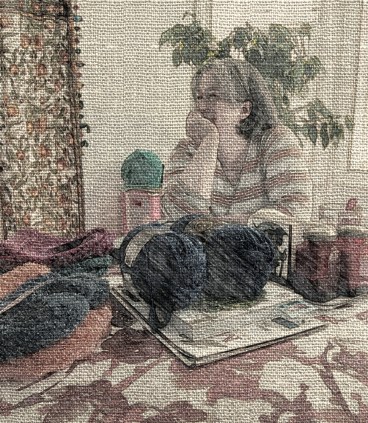 PaperArtist_2014-06-29_10-32-52