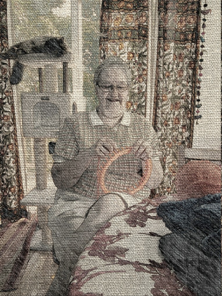 PaperArtist_2014-07-13_19-23-37