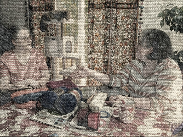 PaperArtist_2014-06-29_10-35-04