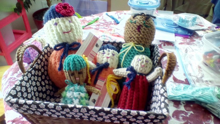 IMG_20150426_115922_hdr